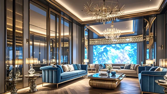 德州商务ktv创新商务ktv模式介绍-乐陵市ktv预定