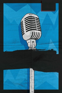 德州商务ktv单人商务ktv优选场所-乐陵市ktv预定