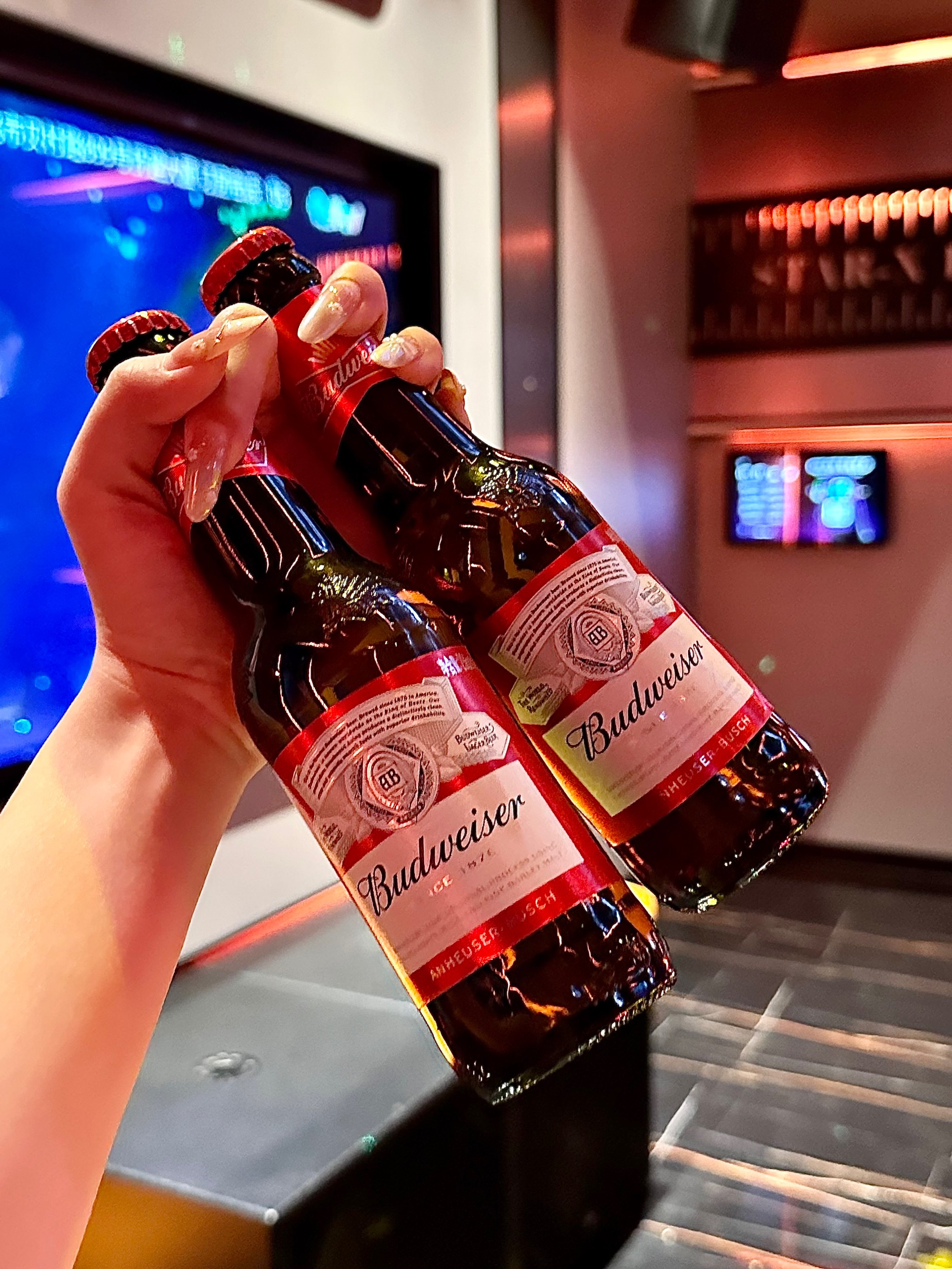 德州商务ktv商务ktv预订指南推荐-乐陵市ktv预定